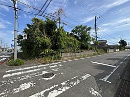 日立市大和田町