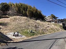 日立市大みか町