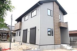 日立市東金沢町