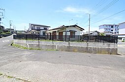 日立市東金沢町