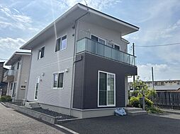 日立市南高野町