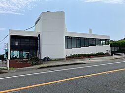 日立市東大沼町