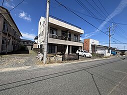 日立市千石町