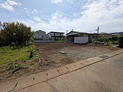 日立市東金沢町