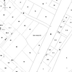 日立市東金沢町