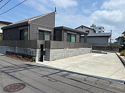 日立市大みか町