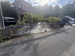 日立市大沼町