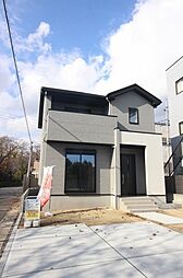 日立市桜川町