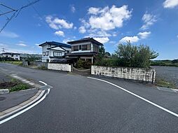 日立市大和田町