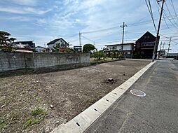 日立市諏訪町
