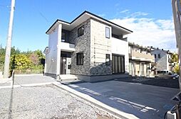 日立市大久保町 3号棟