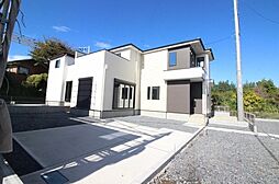 日立市大久保町 2号棟