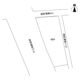 日立市茂宮町