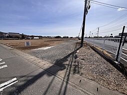 日立市茂宮町