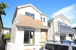 日立市森山町 1号棟