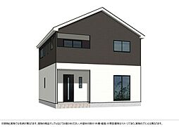 日立市久慈町 4号棟