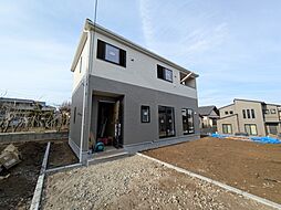 日立市久慈町 3号棟