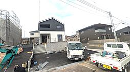 日立市久慈町 2号棟