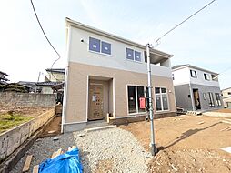 日立市久慈町 1号棟