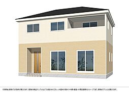 日立市久慈町 1号棟