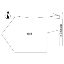 日立市久慈町