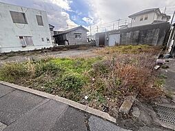 日立市鮎川町