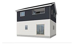 日立市大みか町