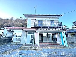 日立市大沼町