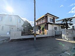 日立市東大沼町