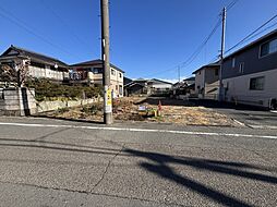 日立市諏訪町