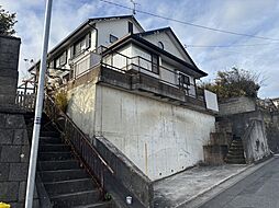 日立市石名坂町