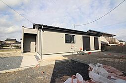 日立市東金沢町 2号棟