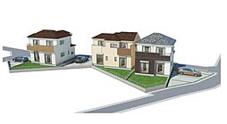 日立市東大沼町 C棟