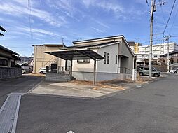 日立市鮎川町