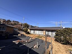 日立市森山町