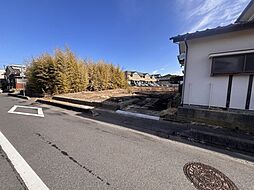 日立市久慈町