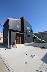 日立市東多賀町 2号棟