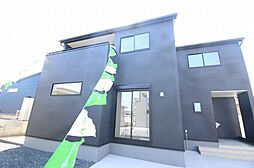 日立市東多賀町 1号棟