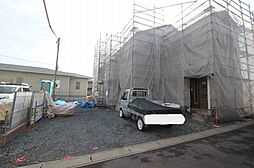 日立市東多賀町 1号棟