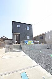日立市東大沼町 1号棟