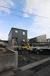 日立市東大沼町 1号棟