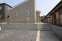 日立市東大沼町 2号棟