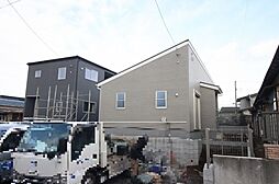 日立市東大沼町 2号棟