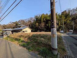 日立市諏訪町