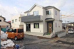 日立市東大沼町 B号棟