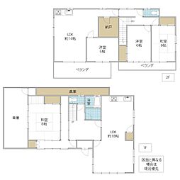 日立市みかの原町