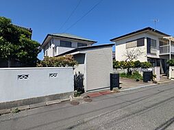 日立市大みか町