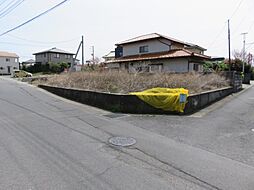 日立市東大沼町