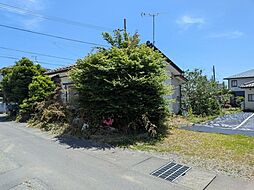 日立市大沼町