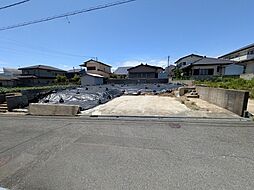 日立市石名坂町